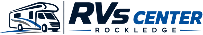 Rvs Center Rockledge